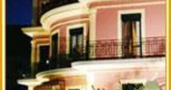 relais-villa-oteri-c873aa59c6fcbf58.jpeg