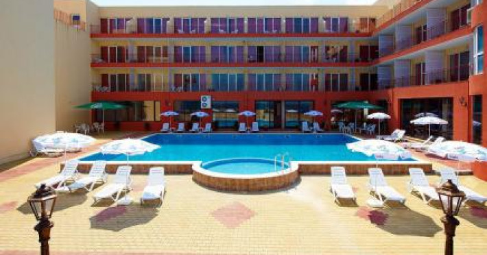 relax-hotel-pomorie-18f48842f039c0c2.jpeg