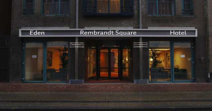rembrandt-square-6f107aaf81873fcb.jpeg