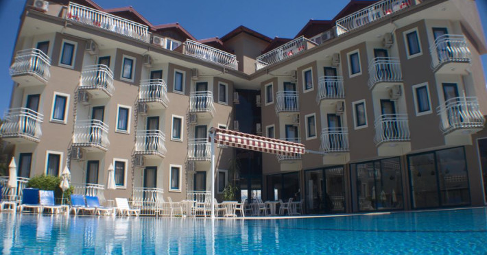 remer-hotel-420b783571489f6c.jpeg