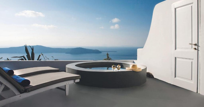 remezzo-villas-58446d5548798f4d.jpeg