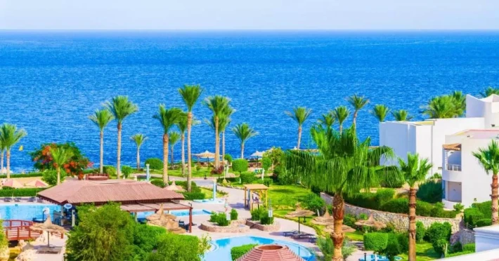 renaissace-sharm-golden-view-cd20851fb7ef7089.webp
