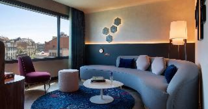 renaissance-barcelona-hotel-92cf8b3166e669a8.jpeg