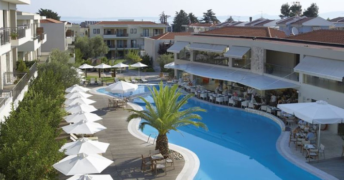 renaissance-hanioti-resort-spa-25f54710a56c6872.jpeg