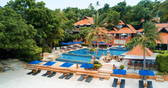 renaissance-koh-samui-resort-spa-febc6f14fbe3a9c2.jpeg