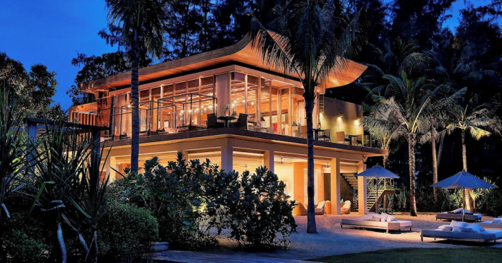 renaissance-phuket-resort-and-spa-a0ea8939c1b8541c.jpeg