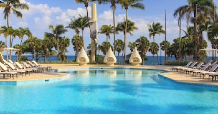 renaissance-santo-domingo-jaragua-hotel-casino-6b825515f59be712.jpeg