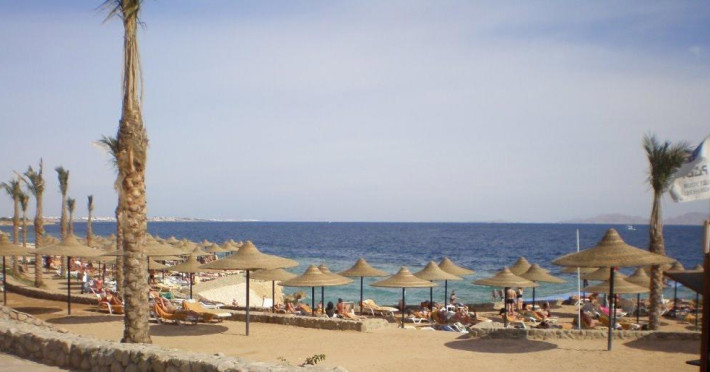 renaissance-sharm-el-sheikh-golden-view-beach-resort-4c547e9effddac4f.jpeg