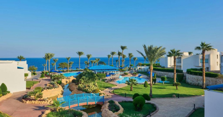 renaissance-sharm-el-sheikh-golden-view-beach-resort-f9b20247d16a4583.jpeg