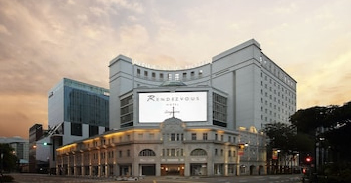 rendezvous-hotel-singapore-by-far-east-hospitality-6face22b1abf190f.jpeg