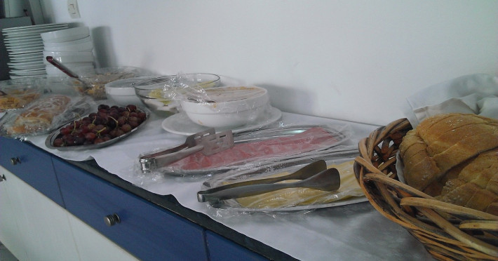 renia-hotel-apartments-81e481ee9f10791d.jpeg