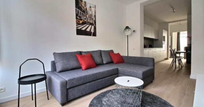 rent-a-flat-bruxelles-7954cf61285f8062.jpeg