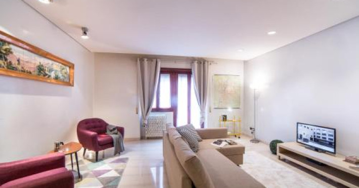 rent-in-rome-apartments-a896ff8a05aeb399.jpeg