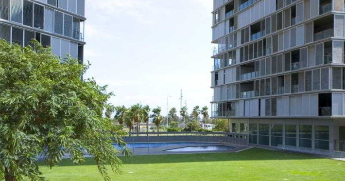 rent-top-apartments-diagonal-mar-075527d8926bcc6b.jpeg