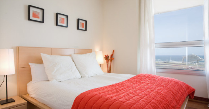 rent-top-apartments-forum-8d66798f572d6d17.jpeg