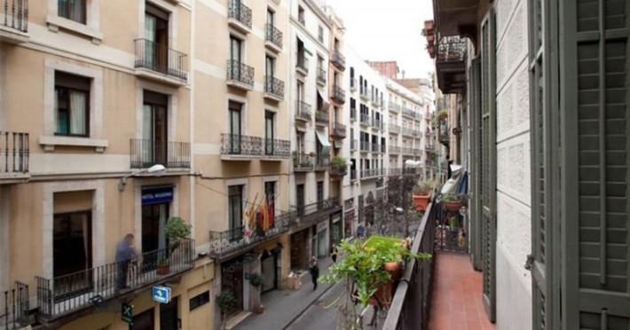 rent-top-apartments-las-ramblas-fbfc9afa320c9540.jpeg