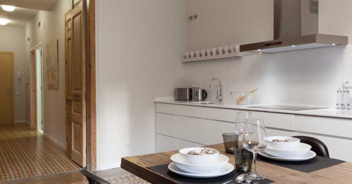 rent-top-apartments-rambla-catalunya-cf2e0eb0621eda18.jpeg