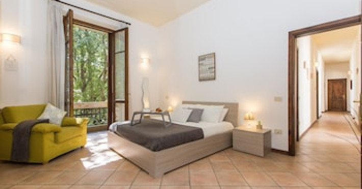 rental-in-rome-rosselli-palace-apartment-2-49d083e2d34727ac.jpeg