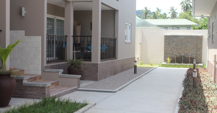 residence-argine-apartments-seychelles-3fdcd0b642910b29.jpeg