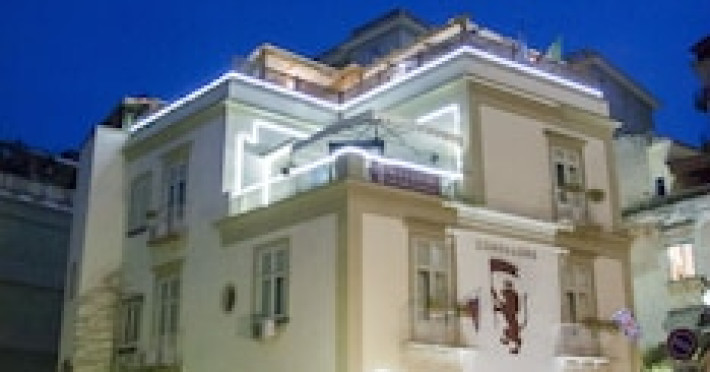 residence-confalone-2580ddbfe1a4b5d9.jpeg