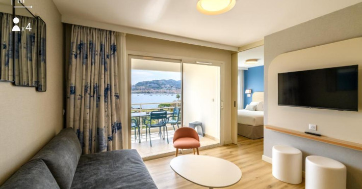 residence-de-tourisme-ajaccio-amiraute-a7ca9dd324664edf.jpeg
