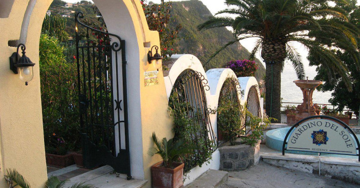 residence-giardino-del-sole-475dce3d54bdb017.jpeg