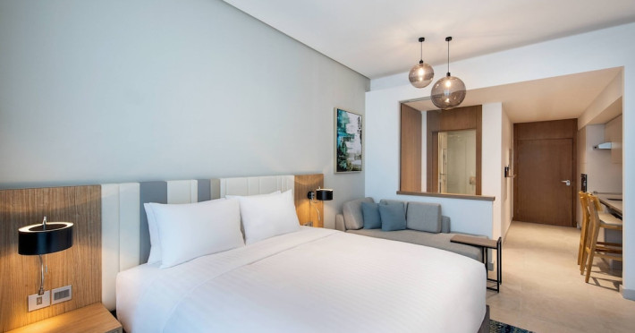 residence-inn-by-marriott-al-jaddaf-a3d00668e20b3f82.jpeg