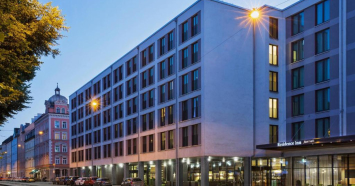 residence-inn-by-marriott-munich-city-east-a5556a4631f3f0ef.jpeg