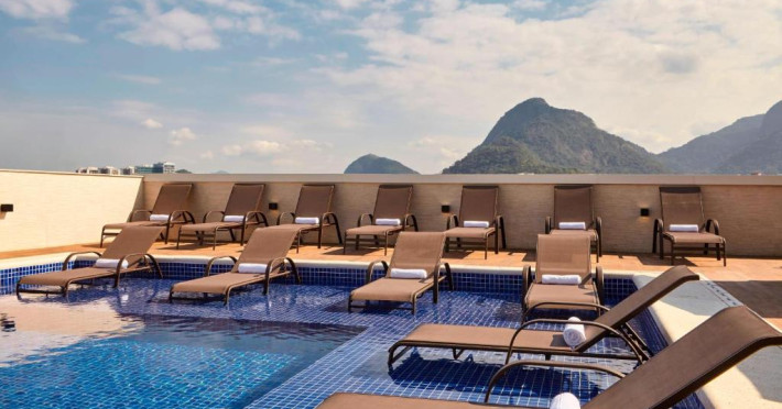residence-inn-by-marriott-rio-de-janeiro-barra-da-tijuca-61b7002fbbe8f9c1.jpeg