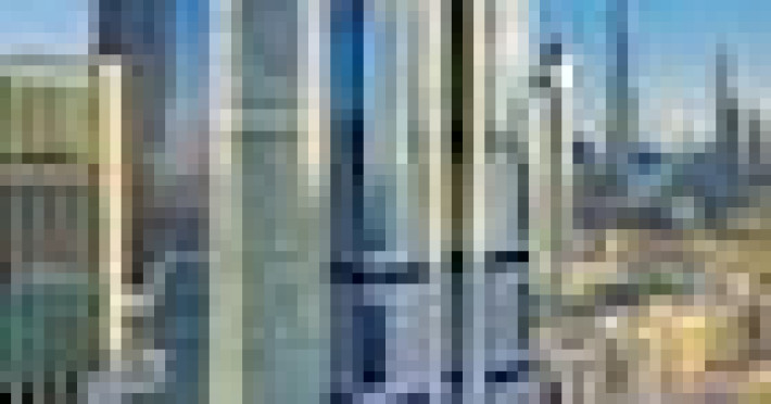 residence-inn-sheikh-zayed-road-dubai-633f1c0595ed4cab.jpeg