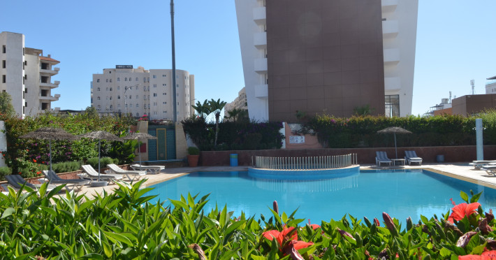 residence-intouriste-6c2815a85d576f7c.jpeg