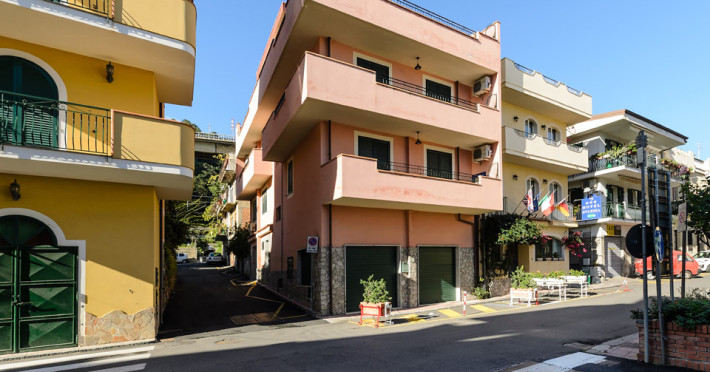 residence-le-tartarughe-9fe6d7a858927db2.jpeg
