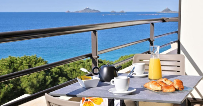 residence-les-calanques-c05e3706eac9d68a.jpeg