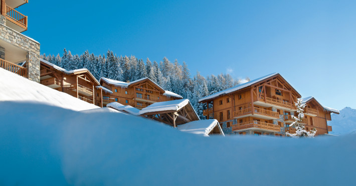 residence-loree-des-cimes-ski-pass-inclus-c38b590bfd6655e5.jpeg