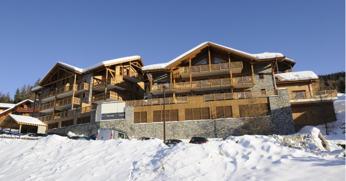 residence-loree-des-neiges-ski-pass-inclus-34c918a11d5e6741.jpeg