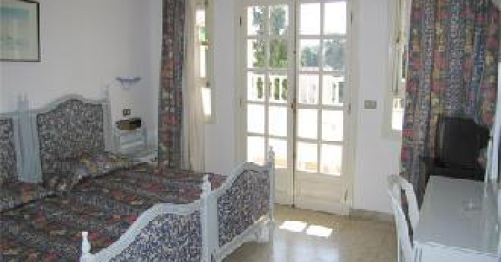 residence-mahmoud-hotel-f4579ae8543bec44.jpeg