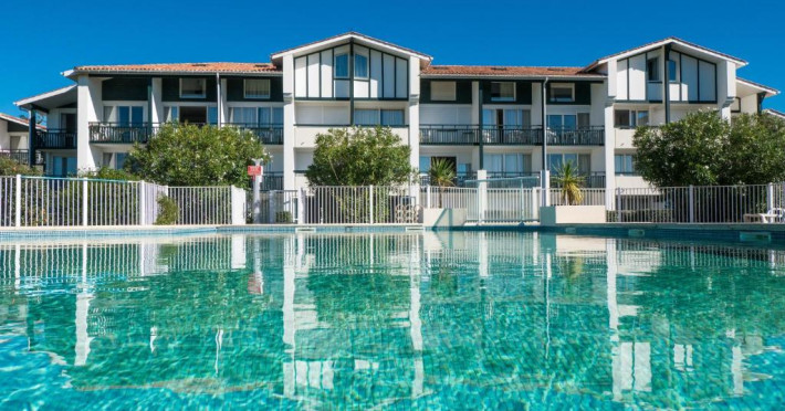 residence-mer-golf-ilbarritz-ceef6a12f3a5e103.jpeg