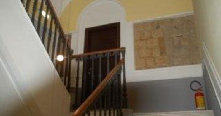 residence-plebiscito-aparthotel-3ab77154663ffae3.jpeg