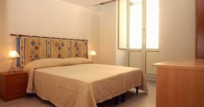 residence-san-carlo-17707fb7fb1fed6e.jpeg