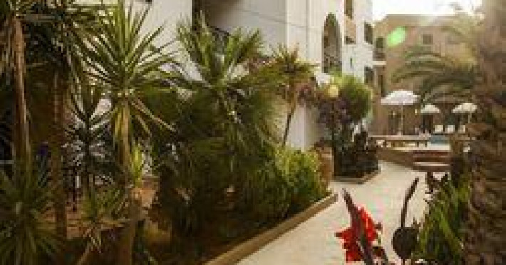 residence-villas-f52d3ba6faaed9f2.jpeg
