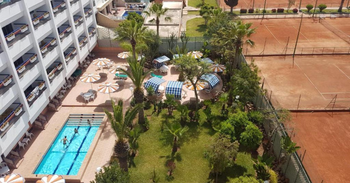 residence-yasmina-agadir-aef61ee2b43de069.jpeg