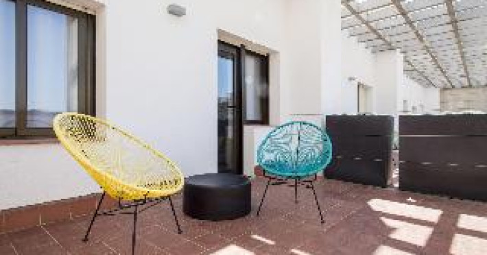 residencia-universitaria-barcelona-diagonal-d40b2c4361b37054.jpeg