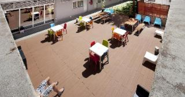 residencia-universitaria-la-ciutadella-6588c92781ae3803.jpeg