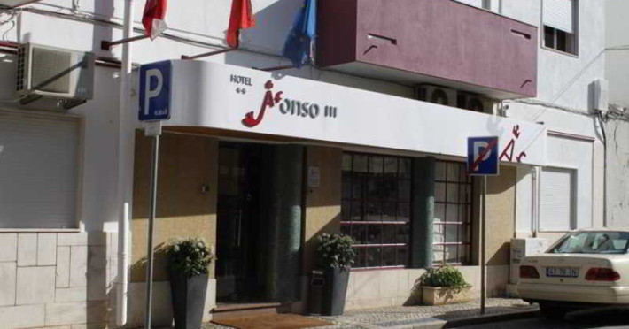 residencial-alfonso-iii-76585523555dba3d.jpeg