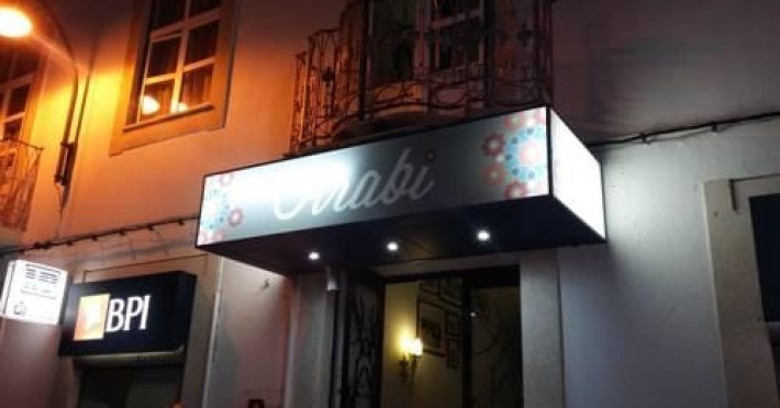 residencial-arabi-aaa52f33a37dd8c7.jpeg