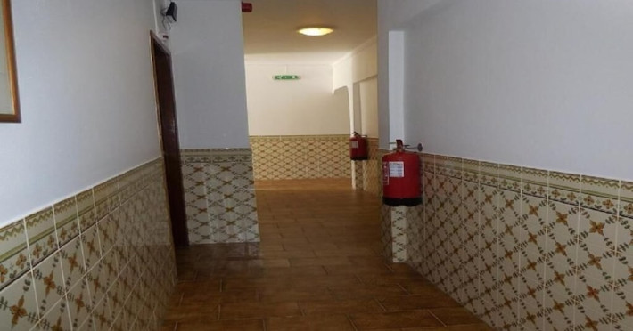 residencial-campo-mar-by-portugalferias-9951bf09a2004e7f.jpeg