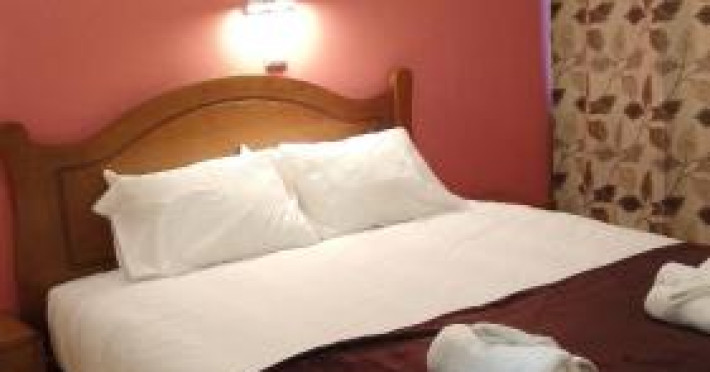 residencial-condado-lda-9f382ef85dfcb9cf.jpeg
