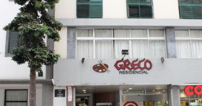 residencial-greco-5e4044018c78ade0.jpeg