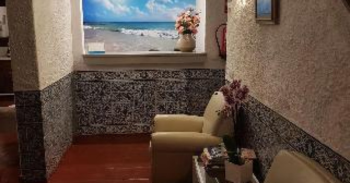 residencial-hortamar-b2085d9aac3d4fc0.jpeg