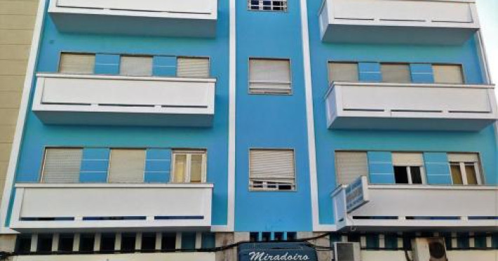 residencial-miradoiro-16458ff14670cb5e.jpeg
